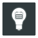 50,000 Hours — No Bulb Changes Ever